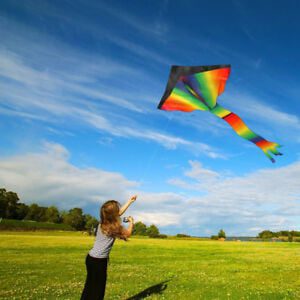 Ride the Wind Kite Fest