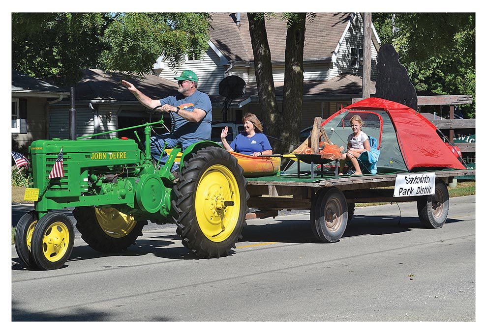 Sandwich-Freedom-Days-Parade-9-5-20-3