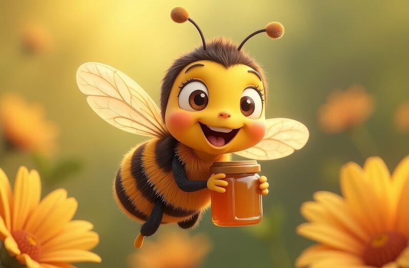 Introduction to Bee Keeping