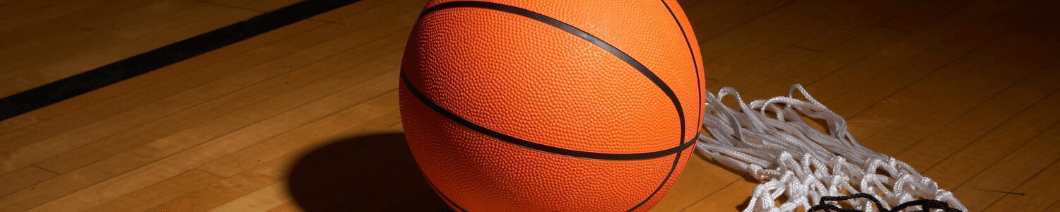 basketball divider