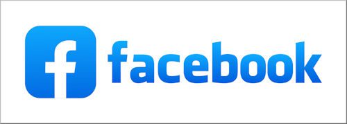 View Our Facebook Page