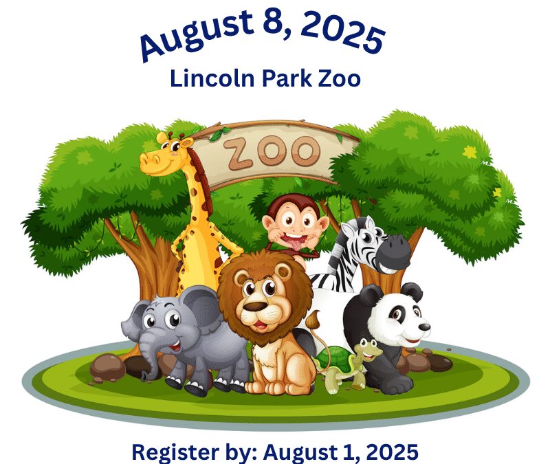 LINCOLN PARK ZOO