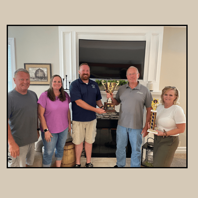 800 1st place Swanson Real Estate