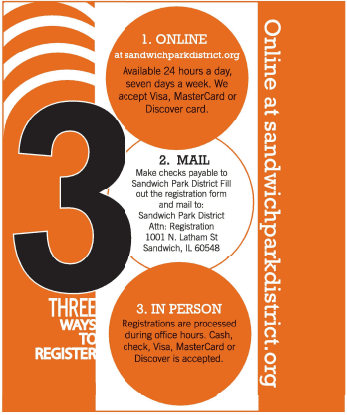 Fall Guide 2025 cover