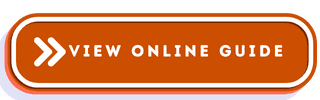 VIEW ONLINE GUIDE