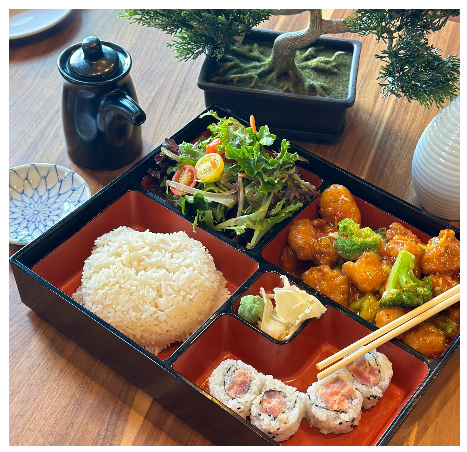 MOTO IMOTO – ST CHARLES